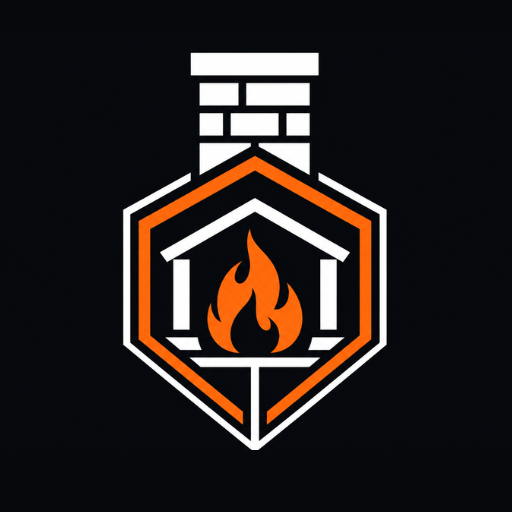 ChimnPro logo