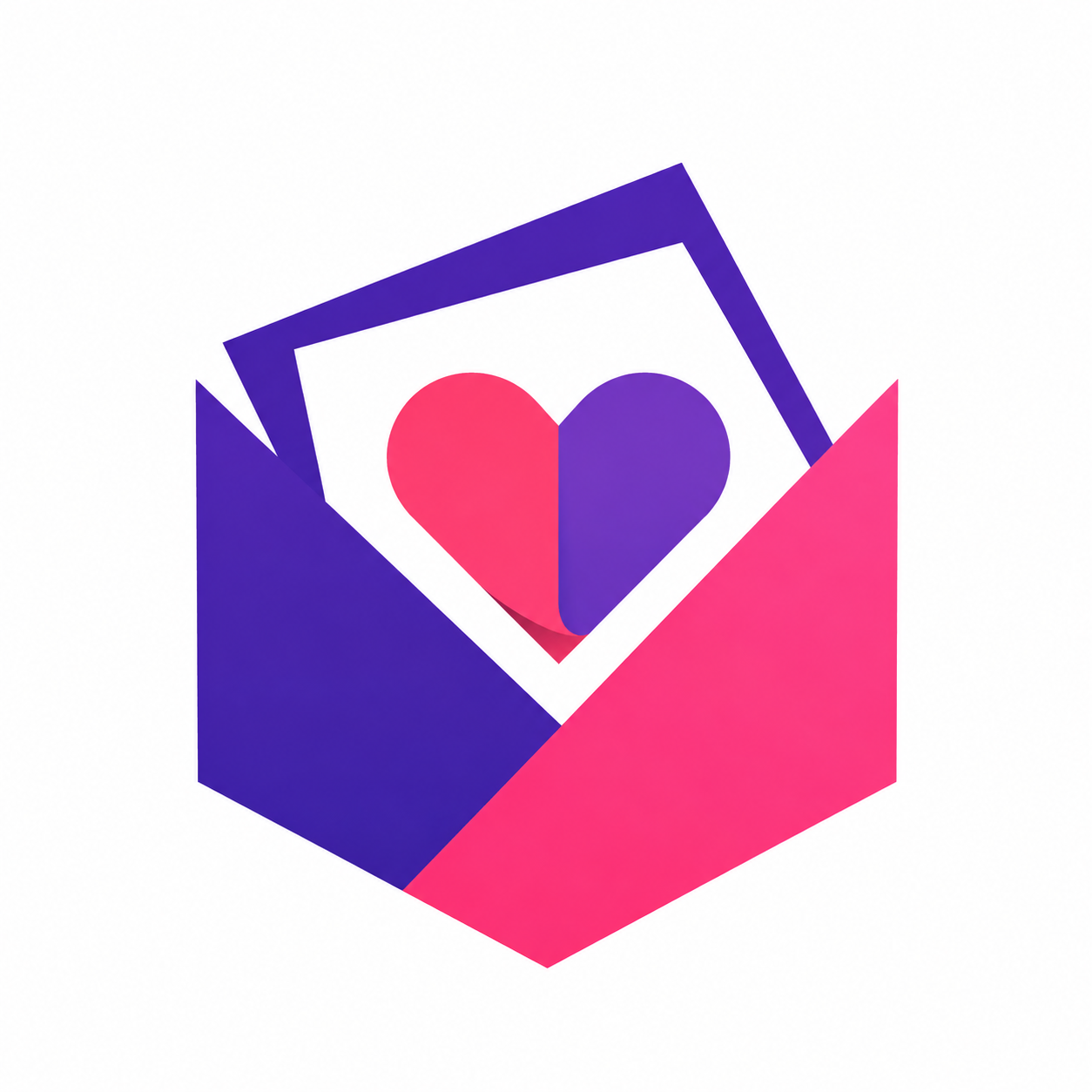 ForYou logo