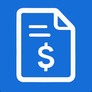 EzyInvoice logo