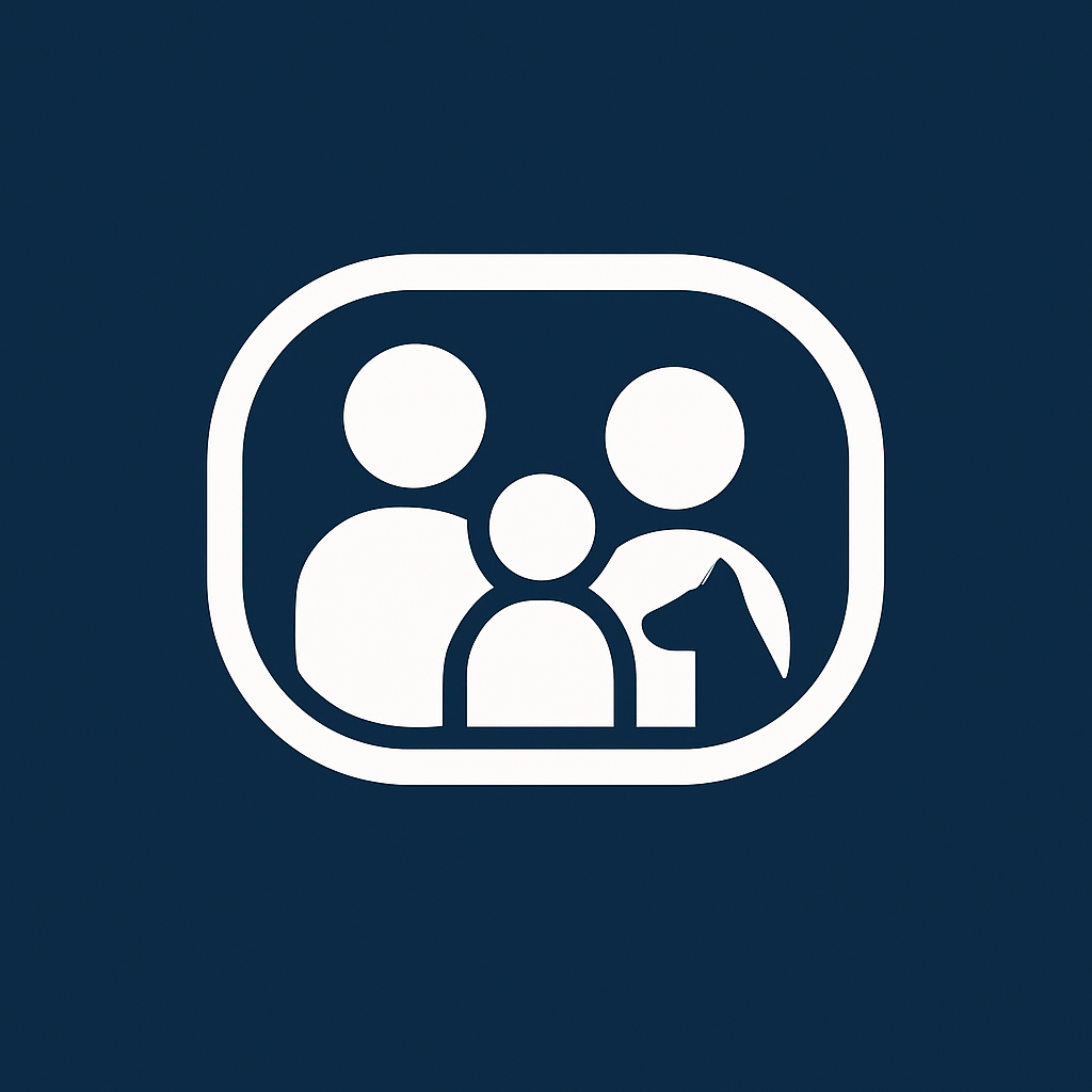 FamilyLoop logo