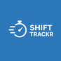ShiftTrackr logo